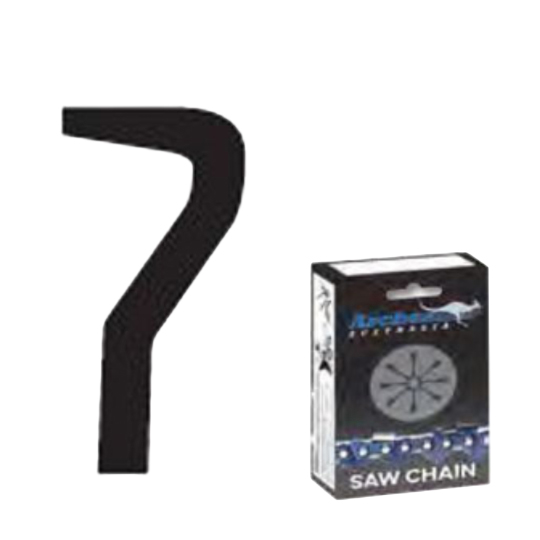 RM063-325068SA